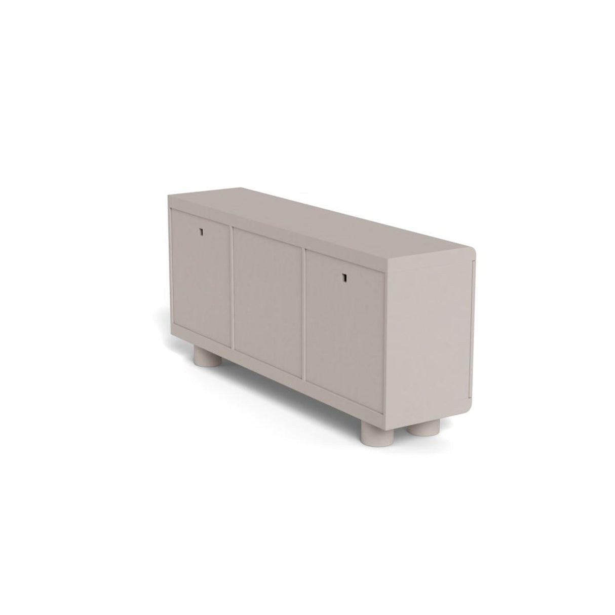 Mireo Sideboard