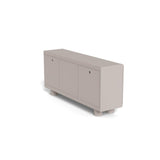 Mireo Sideboard