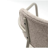 Stella Stol Offwhite