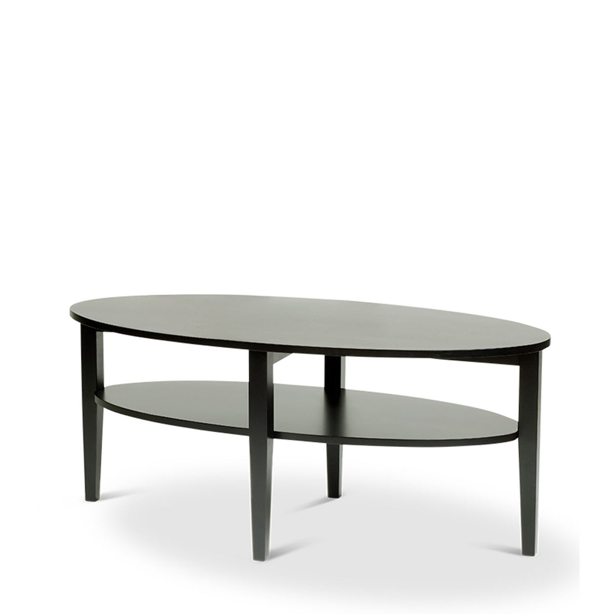 Memphis Soffbord 120x60x52 cm