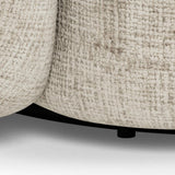 Charo Fåtölj Beige