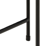 Avila Sidobord Brun