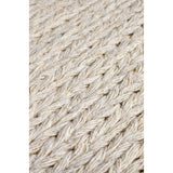 Serein Ullmatta Offwhite