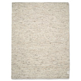 Merino Matta Naturbeige