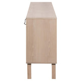 Sens Sideboard 80x180x40 cm