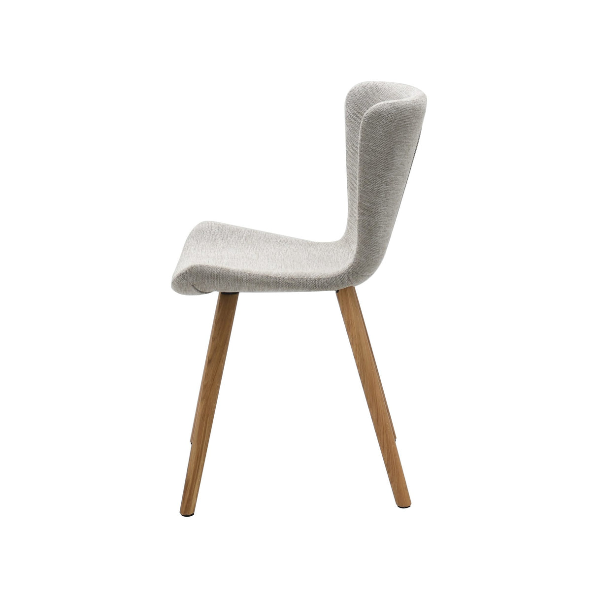 Claudia Brun Stol Sand