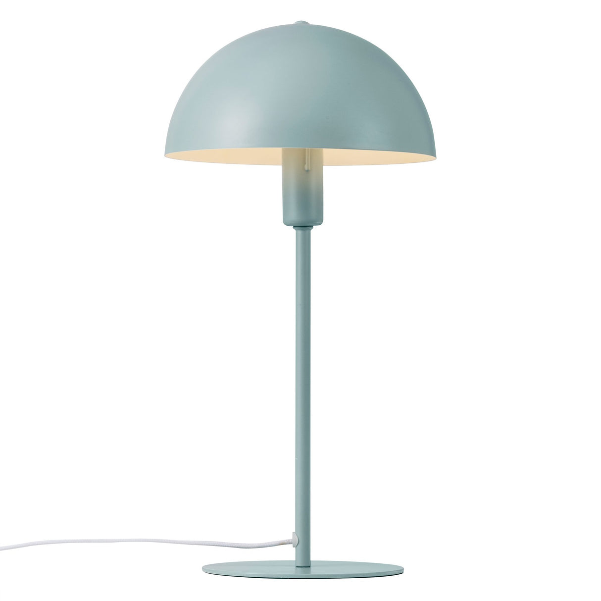 Ellen 20 Bordslampa Grön