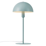 Ellen 20 Bordslampa Grön