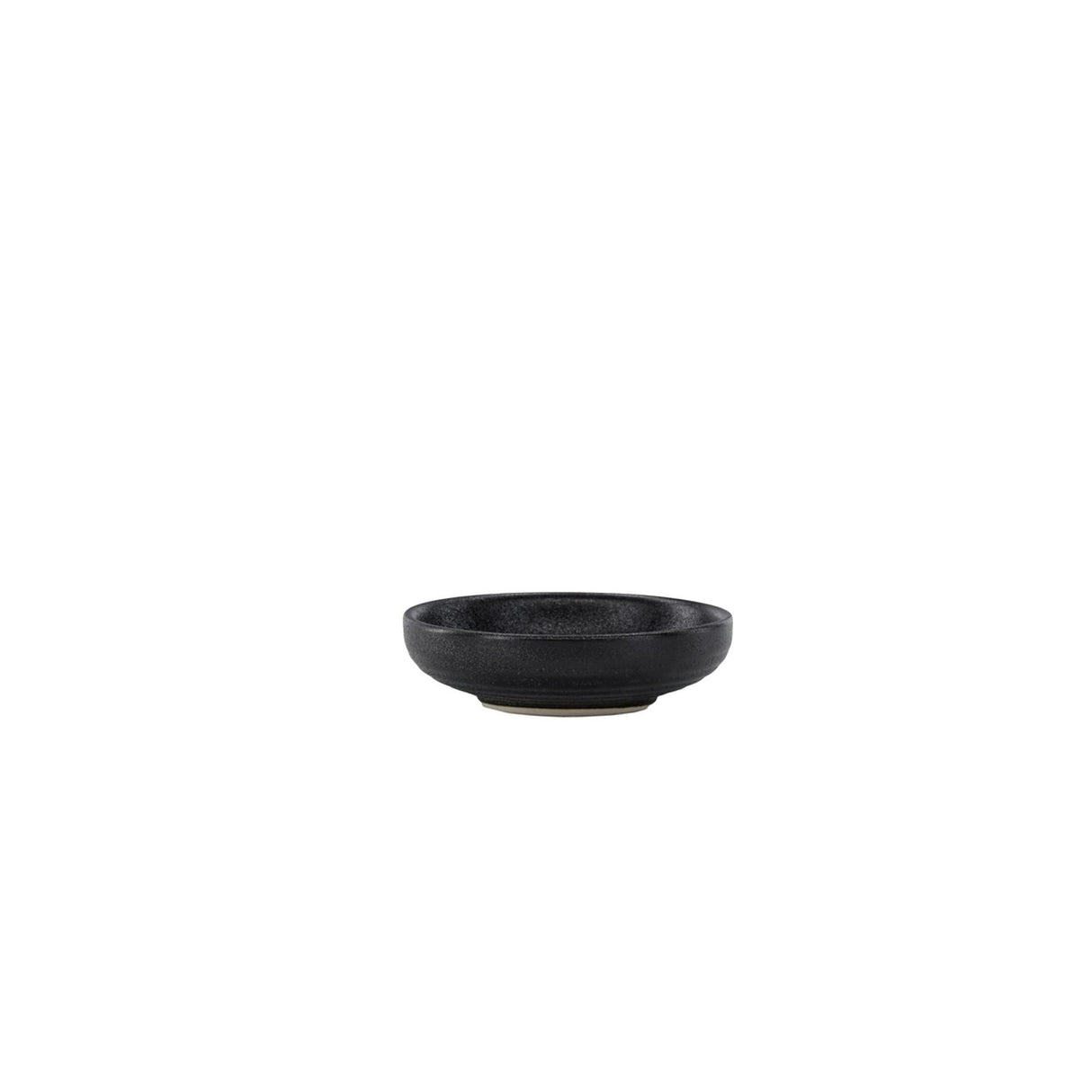 Wabi Sabi Fat Svart, 10