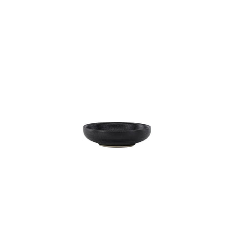 Wabi Sabi Fat Svart, 10