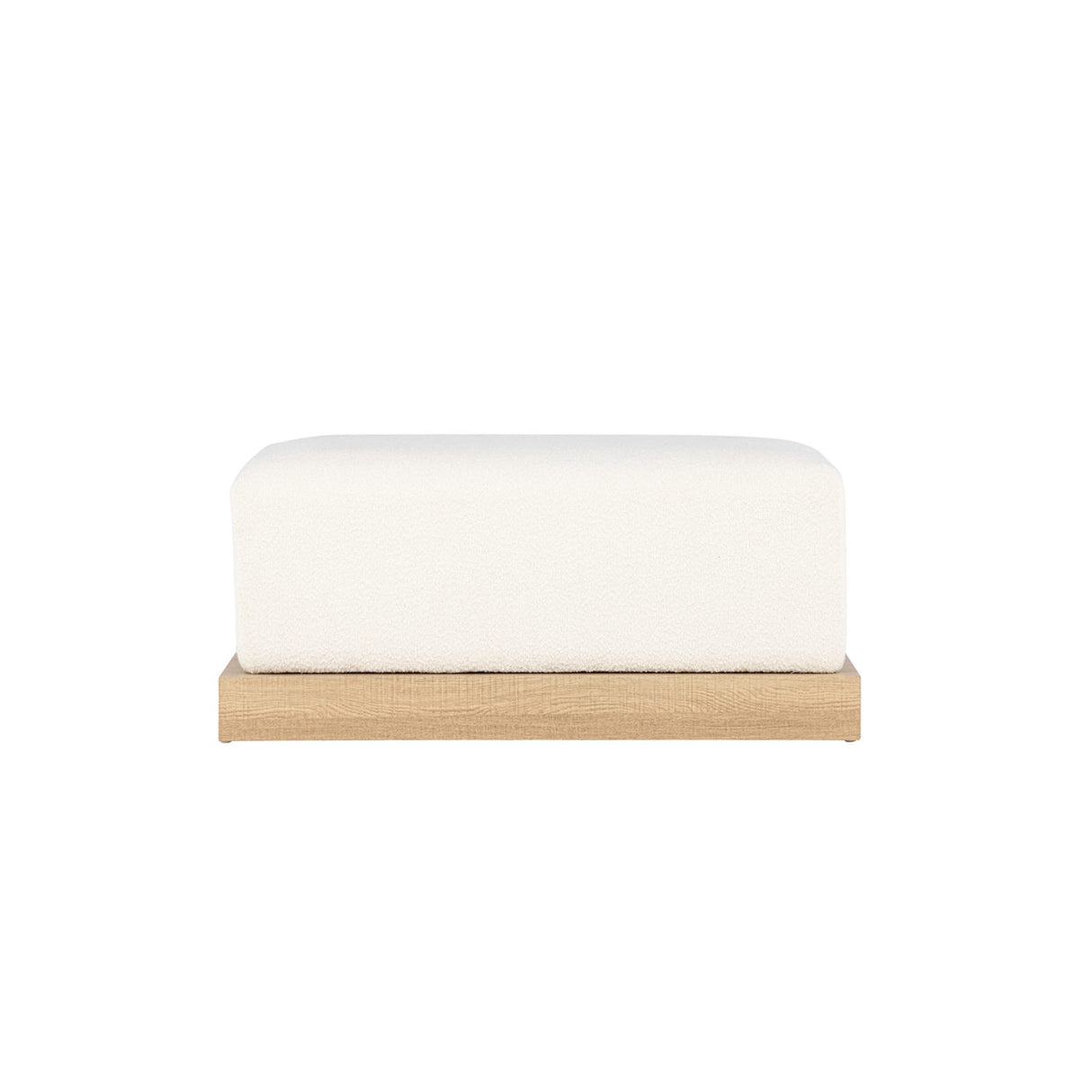 Ivy Pall Vit