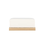 Ivy Pall Vit
