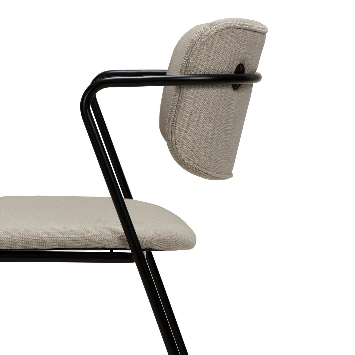 Zed Stol Desert Sand