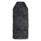 Sittdyna till Barnvagn Dark Grey