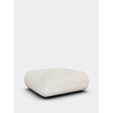 Plump Pall Linara Coconut BL