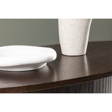 Bianca Soffbord Mocka, 55 x 120