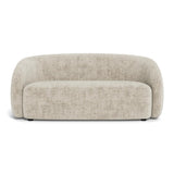 Charo 2,5-sits Beige