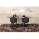 Pillan, Vault Oval matgrupp