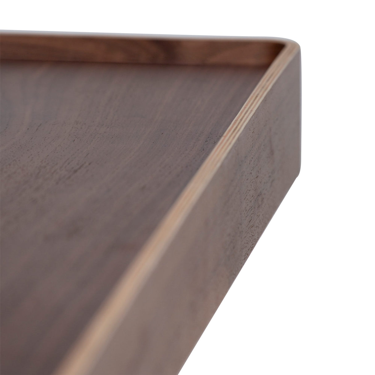 Protopia Hylla Walnut