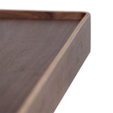 Protopia Hylla Walnut