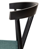 Sava Stol Green Gables