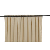 Mary Gardin Beige