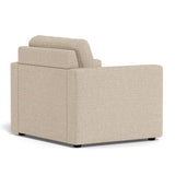 Ellinore Bäddsoffa 105 cm