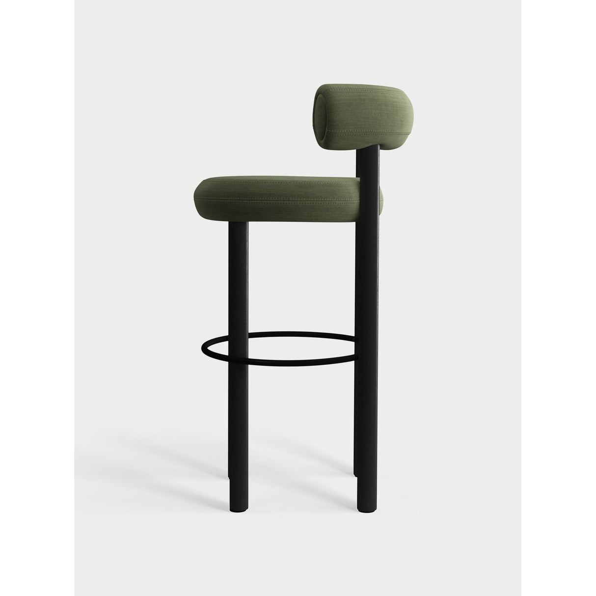 Fat Pall 75 cm, Linara Tarragon BLW