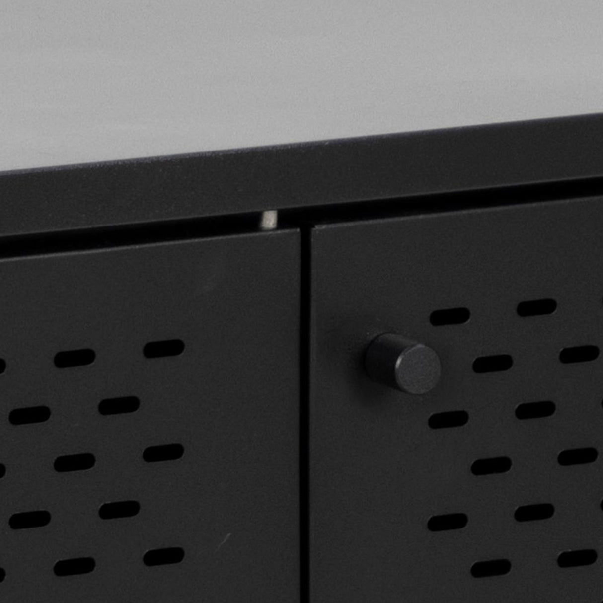 Newcastle Sideboard 60x160x40 cm