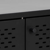 Newcastle Sideboard 60x160x40 cm