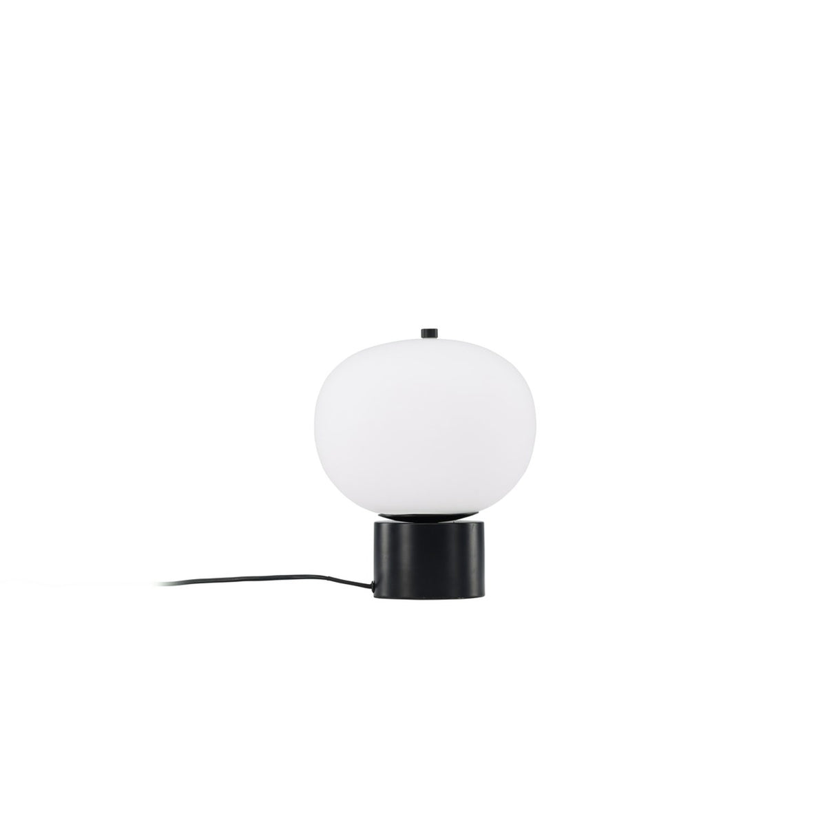 Cholet Bordslampa Svart