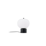 Cholet Bordslampa Svart