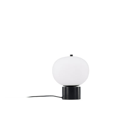 Cholet Bordslampa Svart