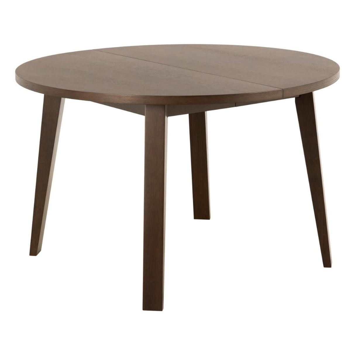 Arendal Matbord 120-220 cm