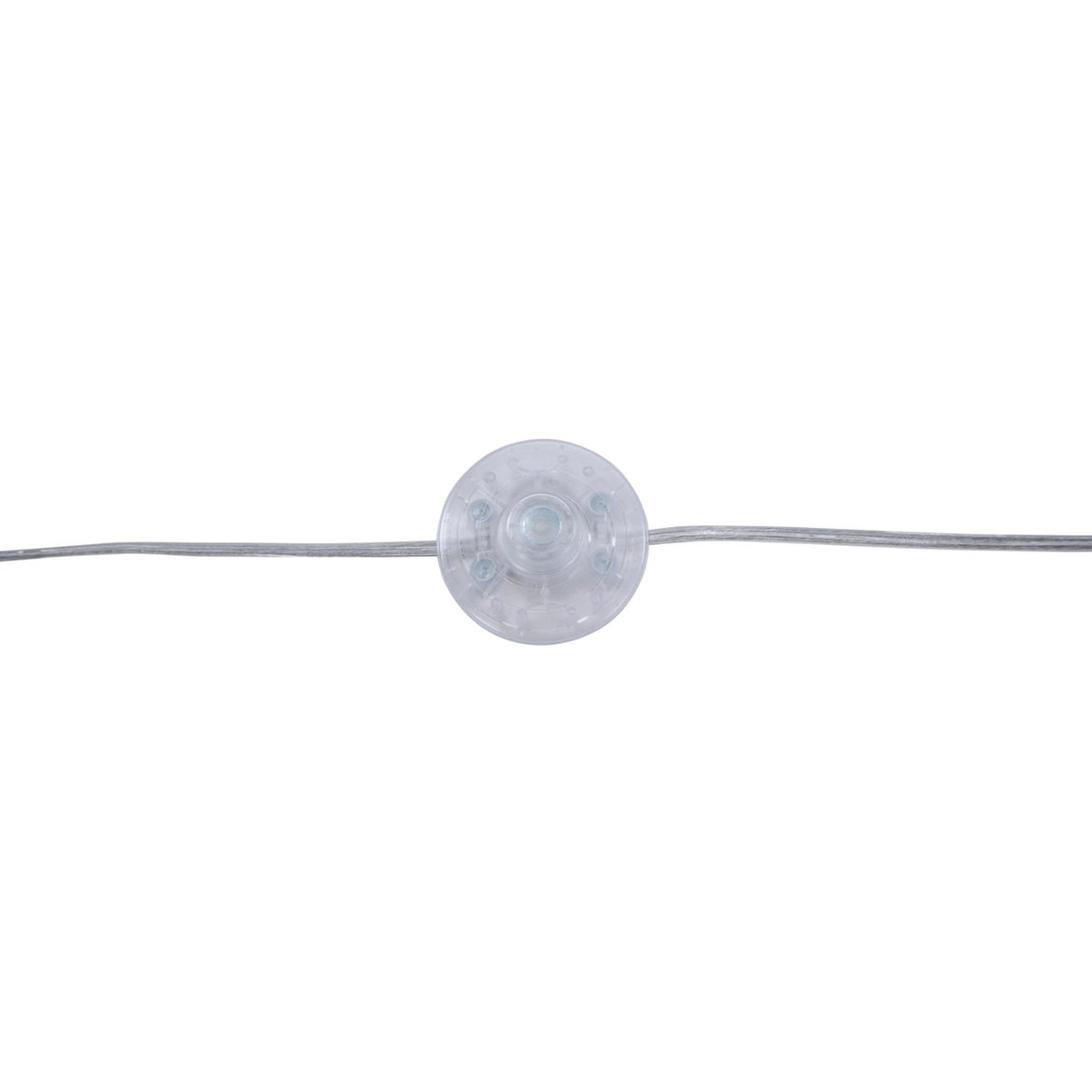 Dennis Golvlampa Beige