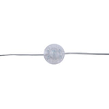 Dennis Golvlampa Beige