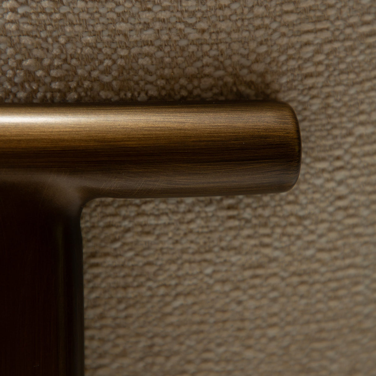 Duct Stol Simply Beige