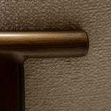 Duct Stol Simply Beige