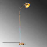 Gama Golvlampa Vintage