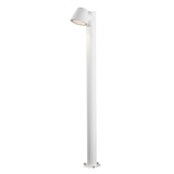 Trieste GU10 100 cm Pollare Vit
