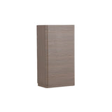 Noble Låda Mocka, 35 x 100 x 55
