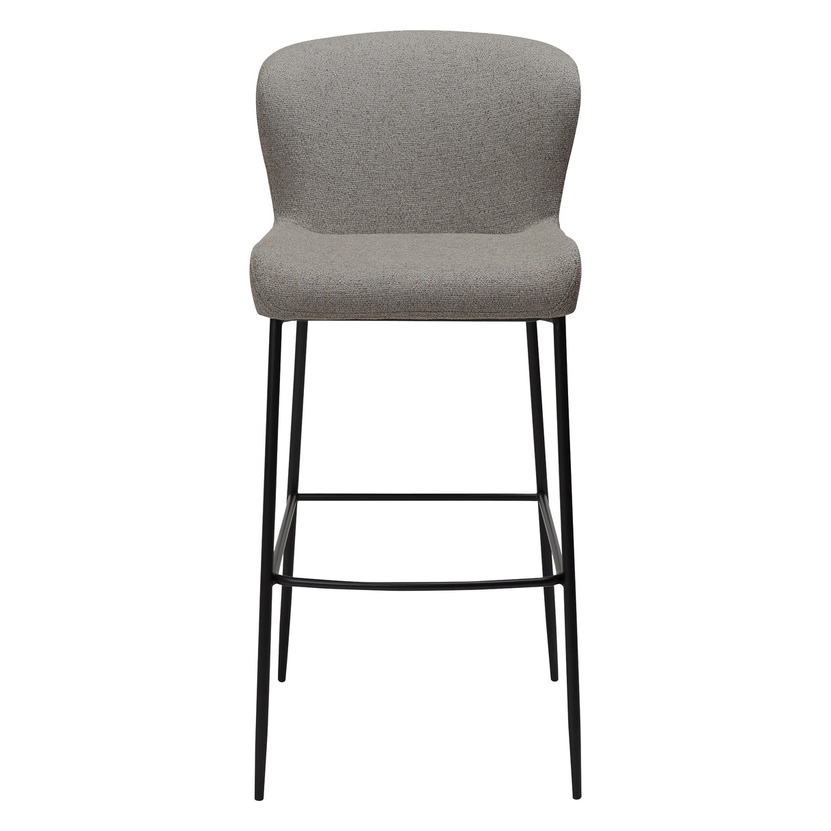 Glam Barstol Pebble Earth