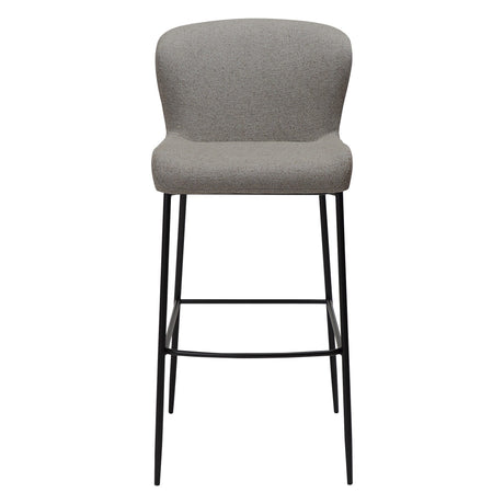 Glam Barstol Pebble Earth