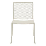 Haru Matstol Pearl White