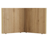 Melo Matbord Ek