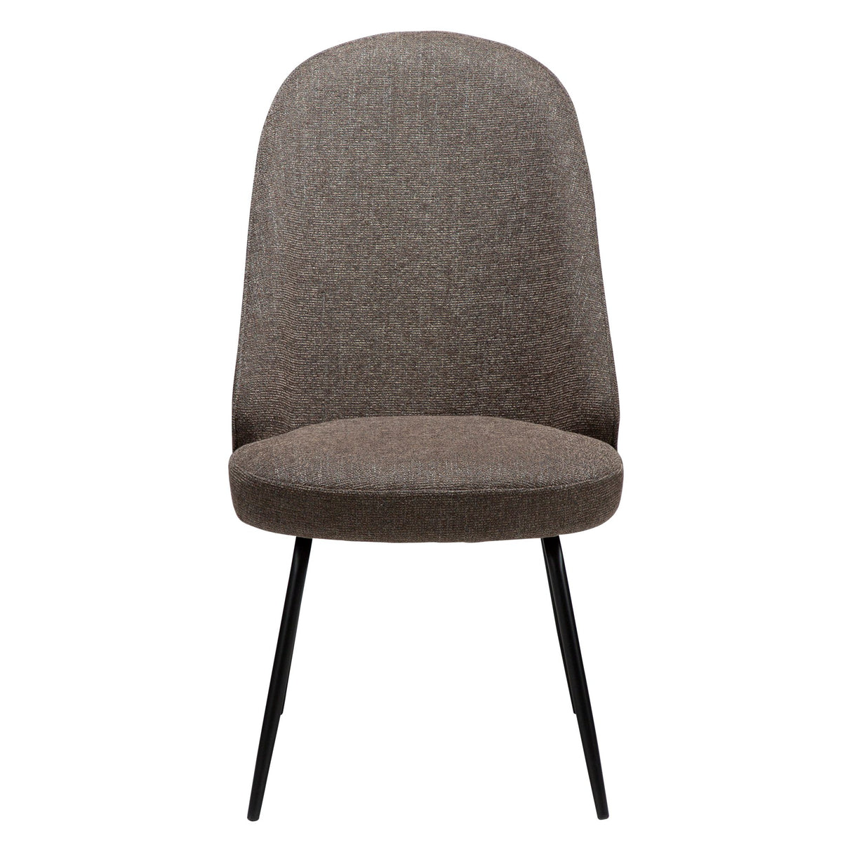 Utopia Stol Major Brown