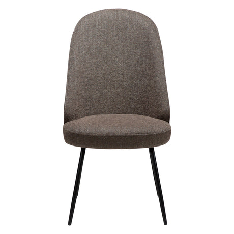 Utopia Stol Major Brown