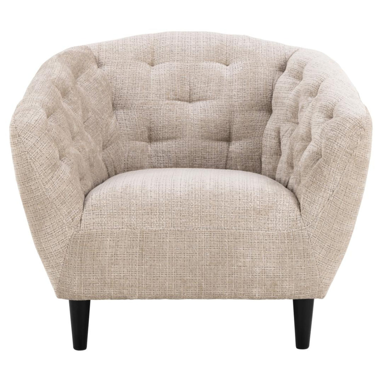 Ria 1-sits Beige