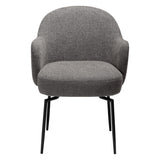 Bae Snurrstol Pebble Earth