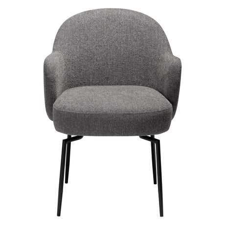 Bae Snurrstol Pebble Earth